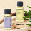 Vanilla Essence | Aromar Plus Diffuser Oil