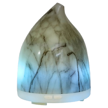  Diffuser Spa Marble Ultrasonic by Aromar - 90033