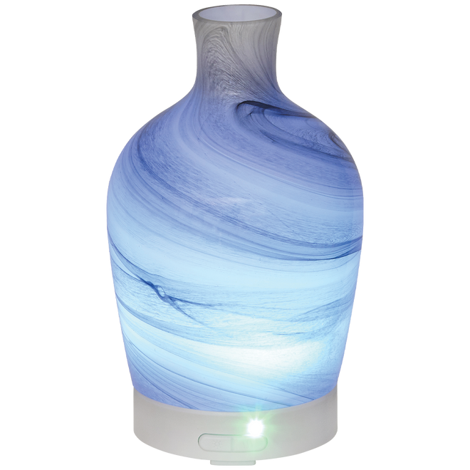 Diffusers Collection by Aromar – Aromar.com