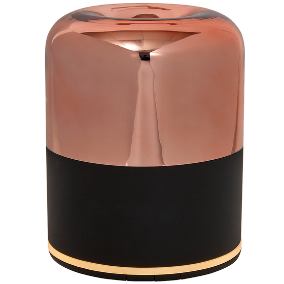 Diffuser Lucinda DuoBlack & Copper by Aromar - 91104