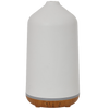 Diffuser Graciano White & Wood Base by Aromar - 91114
