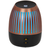 Diffuser Marco Black Copper by Aromar - 91115
