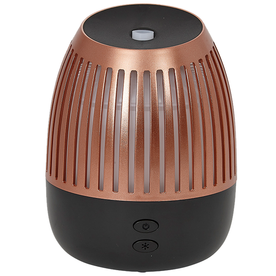 Diffuser Marco Black Copper by Aromar - 91115