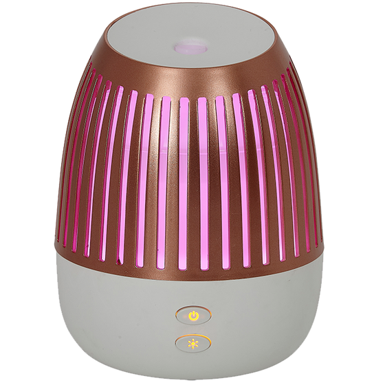 Diffuser Marco White Copper by Aromar - 91116