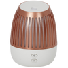 Diffuser Marco White Copper by Aromar - 91116