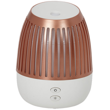  Diffuser Marco White Copper by Aromar - 91116