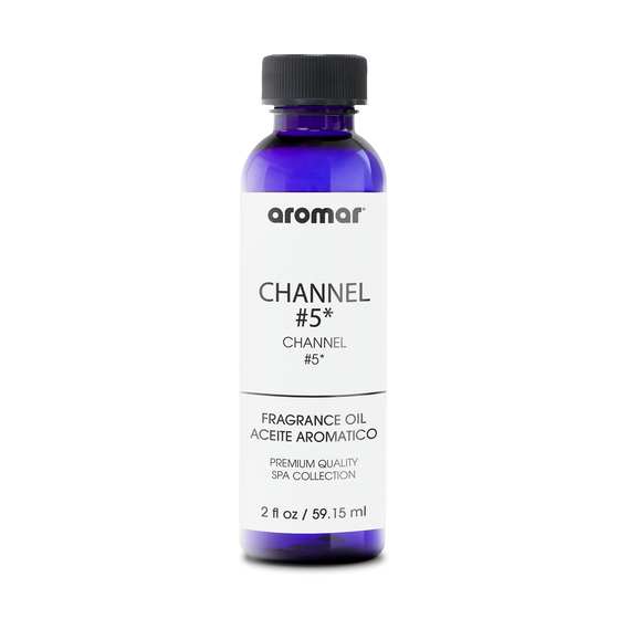 Chanel perfume bottle bag White Glass ref.535331 - Joli Closet