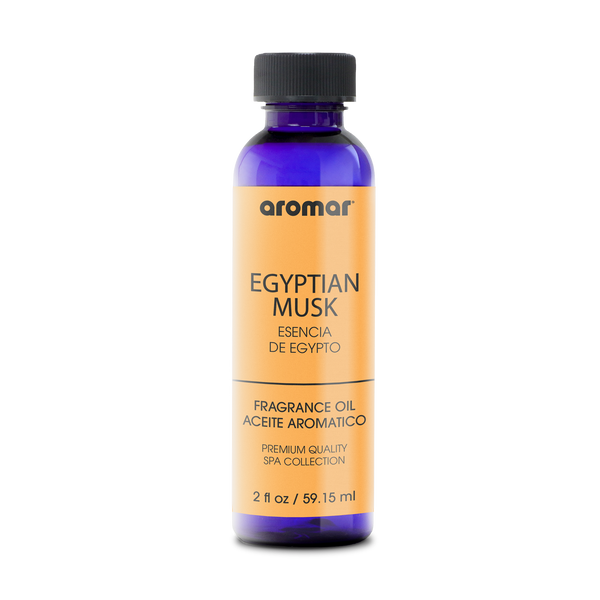 Egyptian Musk Oil online