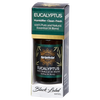 Essential Oil Eucalyptus  by Aromar / 0.5oz