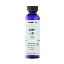  Fragrance Oil Feng Shui by Aromar can help you ground your senses with deeply rich earthy notes of basil, cedar-wood, citrus, Osmanthus, and patchouli. Discover nurturing and calming energy