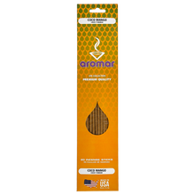  Incense Coco Mango by Aromar