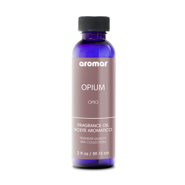 その他 opium Fragrance Oil Opium – Aromar.com