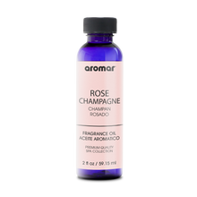  Fragrance Oil Rose Champagne by Aromar to be there for you instead. Fill your room with this glamorous blend of pink grapefruit, bergamot, freesia, rose petals, vanilla, oak, tonka bean, musk, and hyacinth. Cheers!