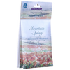 Sachets Mountain Spring by Aromar / Double Pack